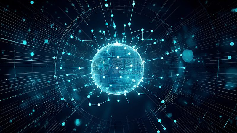 南京材料科技有限公司
