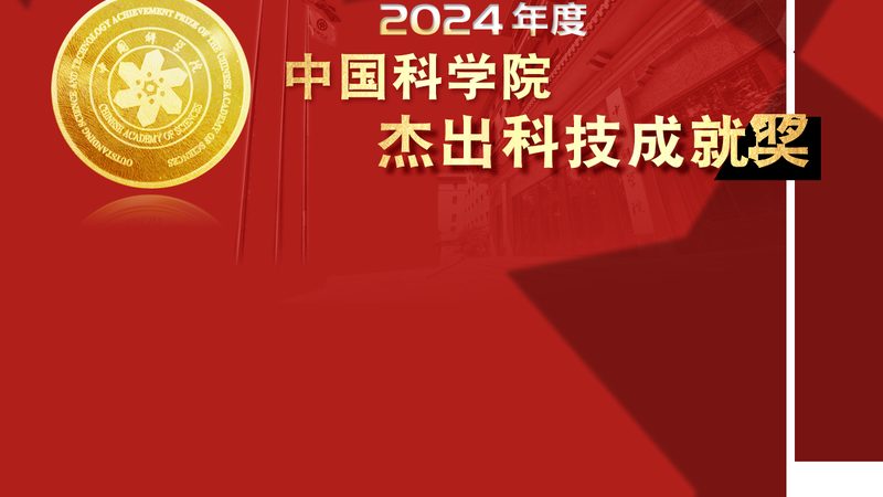 软件测试工程师年薪揭秘：影响因素与趋势分析