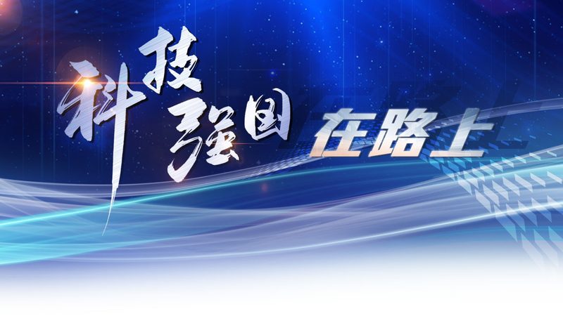 中小企业SaaS选型的三个认知偏差