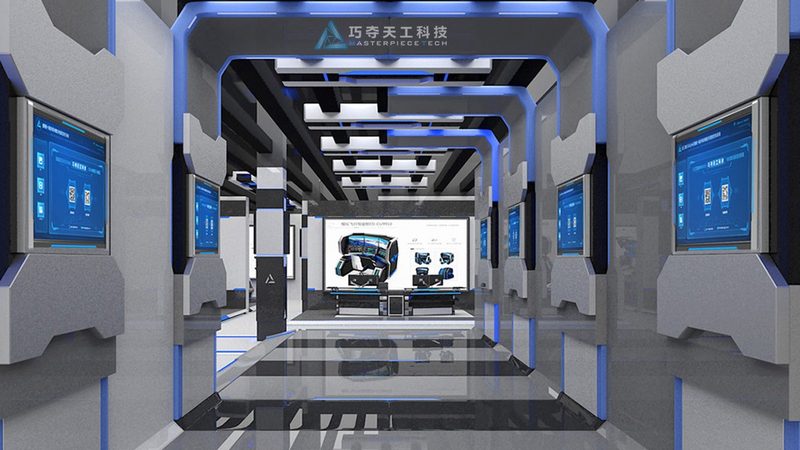 开源机器学习平台工具：揭秘其背后的差异与选择要点