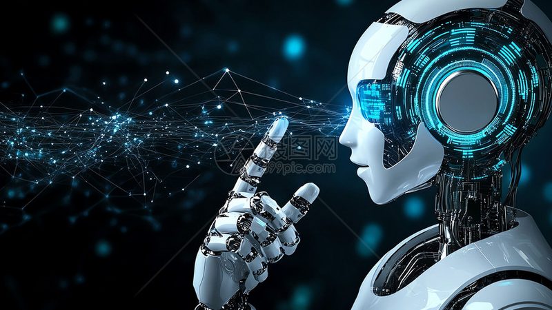 智能化改造：数字化转型中的关键考量**