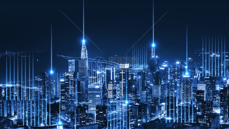 DevOps工具使用技巧：揭秘十大品牌背后的核心优势