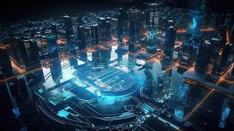 企业搜索运维监控系统：构建高效运维的关键一步**