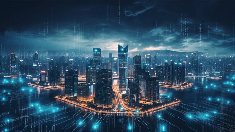API网关安全策略的部署与关键控制点