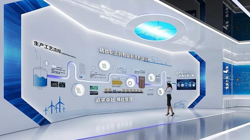 人工智能应用工具采购，如何避免踩坑？**