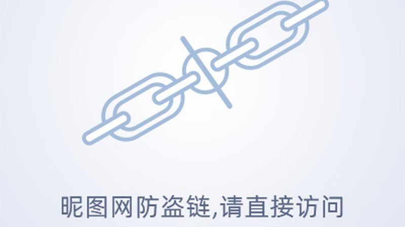 测试文档模板定制：提升效率的关键步骤